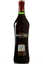 Picture of Martini & Rossi Rosso Sweet Vermouth 1.5L