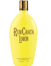Picture of Rumchata Limon 100ML