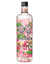 Picture of 99 Watermelon Schnapps 50ML