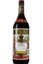 Picture of Tribuno Sweet Vermouth 1.75L