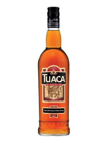 Picture of Tuaca Liquore Originale 1L