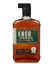 Picture of Knob Creek Rye 375ML