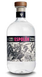 Picture of Espolon Tequila Blanco 1.75L