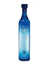 Picture of Milagro Silver Tequila 1.75L