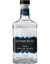 Picture of Lunazul Tequila Blanco 1L