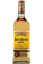 Picture of Jose Cuervo Especial Gold Tequila 200ML