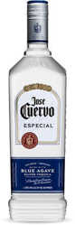 Picture of Jose Cuervo Especial Silver Tequila 200ML