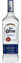 Picture of Jose Cuervo Especial Silver Tequila 1L