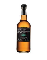 Picture of Casamigos Tequila Anejo 50ML