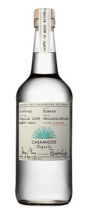 Picture of Casamigos Tequila Blanco 50ML