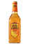 Picture of Pepe Lopez Premium Gold Tequila 1L