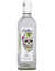 Picture of Exotico Blanco 100% Agave Tequila 1L