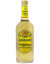Picture of Aristocrat Gold Tequila 1.75L