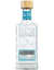 Picture of Olmeca Altos Plata 750ML