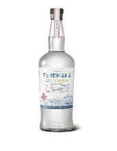 Picture of Teremana Blanco Tequila 375ML