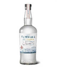 Picture of Teremana Blanco Tequila 375ML