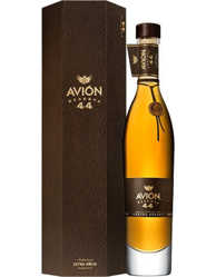 Picture of Avion Reserva 44 Tequila 750ML