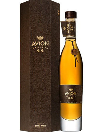 Picture of Avion Reserva 44 Tequila 750ML
