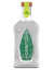 Picture of Sauza Hornitos Plata Tequila 375ML
