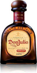 Picture of Don Julio Tequila Reposado 750ML