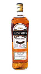 Picture of Bushmills Irish Whiskey 1.75L
