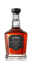 Picture of Jack Daniel's Single Barrel Tennessee Whiskey 50ML