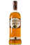 Picture of Southern Comfort Whiskey 1L