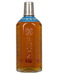 Picture of Tin Cup Whiskey 1.75L