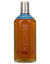 Picture of Tin Cup Whiskey 1.75L