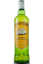 Picture of Cutty Sark Scotch  1.75L