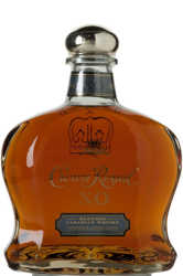 Picture of Crown Royal XO 750ML
