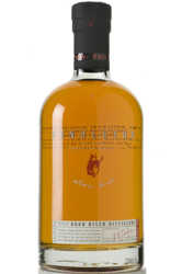 Picture of Pendleton Canadian 50ML