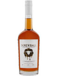 Picture of Skrewball Peanut Butter Whiskey 50ML