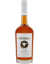 Picture of Skrewball Peanut Butter Whiskey 375ML