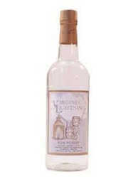 Picture of Virginia Lightning Moonshine 100 Proof 375ML