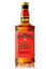 Picture of Jack Daniel's Tennessee Fire Whiskey 750ML