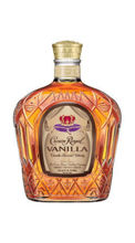 Picture of Crown Royal Vanilla Flavored Whisky 50ML