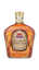 Picture of Crown Royal Vanilla Flavored Whisky 1.75L