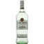 Picture of Bacardi Superior Rum 50ML