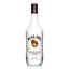 Picture of Malibu Coconut Rum 375ML