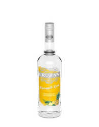 Picture of Cruzan Pineapple Rum  1.75L
