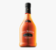 Picture of Paul Masson Grande Amber VS Brandy 200ML
