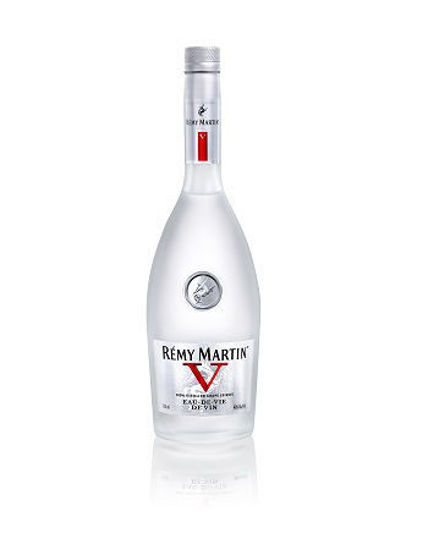 Picture of Remy Martin V  375ML