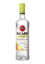 Picture of Bacardi Pineapple Fusion Rum 1.75L