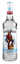 Picture of Captain Morgan White Rum 1.75L