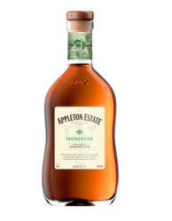 Picture of Appleton Estate Signature Blend Rum 1.75L