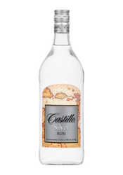 Picture of Castillo White Rum 1.75L