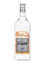 Picture of Castillo White Rum 1.75L