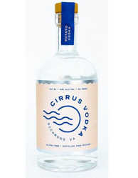 Picture of Cirrus Vodka 1.75L