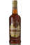 Picture of Firefly Sweet Tea Vodka 50ML